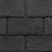 GARAGES AND CARPORTS - Rubber slate effect roof tiles