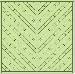 FENCING - Elevation drawing