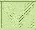 FENCING - Elevation drawing 6x5