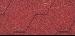 LOG CABINS - Decorative felt tiles