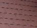 SUMMERHOUSES - Decorative felt tiles