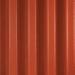 SHEDS - Choice of tile-effect steel colours
