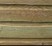 SHEDS - Pressure treated deal