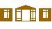 SUMMERHOUSES - Design Options