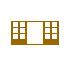 SUMMERHOUSES - Design Options