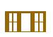 SUMMERHOUSES - Design Options