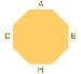 SUMMERHOUSES - Floor plans