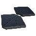 GARDEN FURNITURE - Parasols - base weights