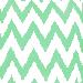 GARDEN FURNITURE - Decorative scatter cushions