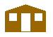 SUMMERHOUSES - Design Options