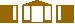 SUMMERHOUSES - Designs A, B, C, D and E (no extra cost)