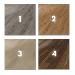 SHEDS - Laminate floor - choice of finishes