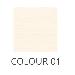 SUMMERHOUSES - Paint finish - main colour options